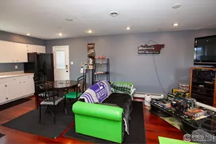 538 California St, Sterling, CO 80751 - Photo 11