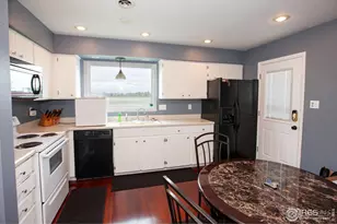 538 California St, Sterling, CO 80751 - Photo 7