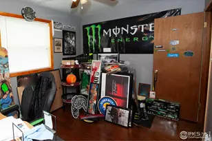 538 California St, Sterling, CO 80751 - Photo 19