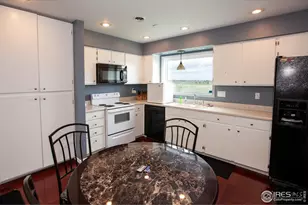 538 California St, Sterling, CO 80751 - Photo 1