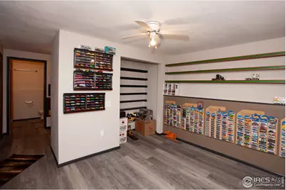 538 California St, Sterling, CO 80751 - Photo 23