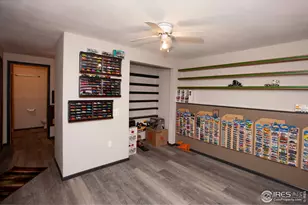 538 California St, Sterling, CO 80751 - Photo 23