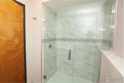 538 California St, Sterling, CO 80751 - Photo 31