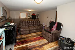 538 California St, Sterling, CO 80751 - Photo 27