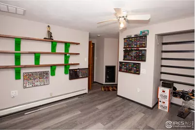 538 California St, Sterling, CO 80751 - Photo 21