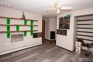 538 California St, Sterling, CO 80751 - Photo 21