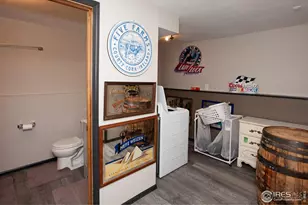 538 California St, Sterling, CO 80751 - Photo 29