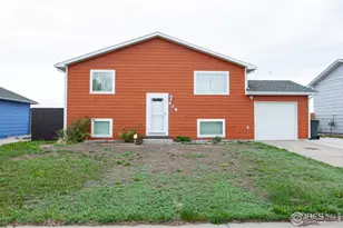 538 California St, Sterling, CO 80751 - Photo 3