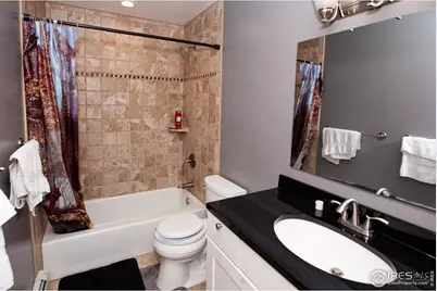 538 California St, Sterling, CO 80751 - Photo 17