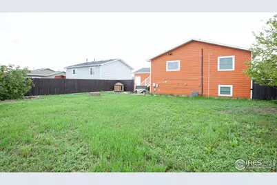 538 California St, Sterling, CO 80751 - Photo 33