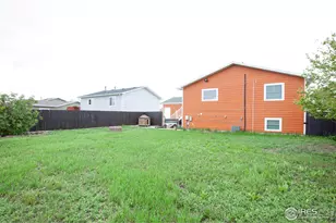 538 California St, Sterling, CO 80751 - Photo 33