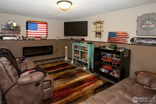 538 California St, Sterling, CO 80751 - Photo 25