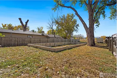 737 Martinez St, Fort Collins, CO 80524 - Photo 9