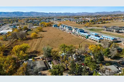 737 Martinez St, Fort Collins, CO 80524 - Photo 5