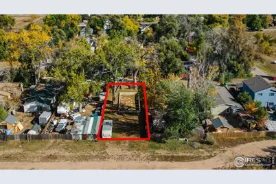 737 Martinez St, Fort Collins, CO 80524 - Photo 3