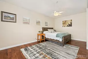 5014 Brookfield Dr, Fort Collins, CO 80528 - Photo 15