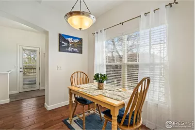 5014 Brookfield Dr #B, Fort Collins, CO 80528 - Photo 11