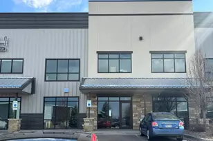 7287 Greenridge Rd, Windsor, CO 80550 - Photo 1