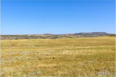 7625 W County Road 80, Livermore, CO 80536 - Photo 19