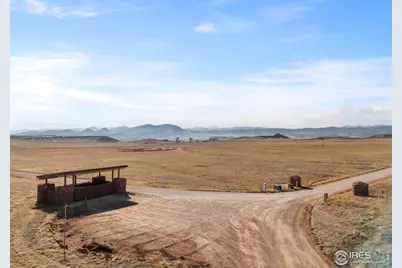 7625 W County Road 80, Livermore, CO 80536 - Photo 15