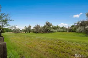 936 Bramblebush St, Fort Collins, CO 80524 - Photo 37
