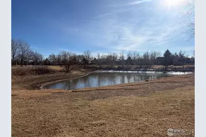 936 Bramblebush St, Fort Collins, CO 80524 - Photo 41