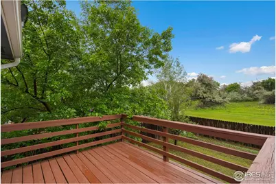 936 Bramblebush St, Fort Collins, CO 80524 - Photo 27