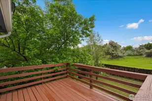 936 Bramblebush St, Fort Collins, CO 80524 - Photo 27