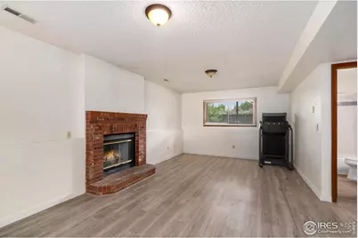 936 Bramblebush St, Fort Collins, CO 80524 - Photo 13