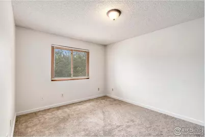 936 Bramblebush St, Fort Collins, CO 80524 - Photo 17