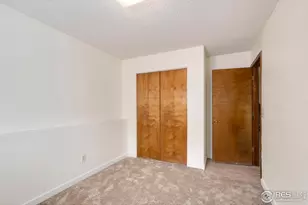 936 Bramblebush St, Fort Collins, CO 80524 - Photo 23