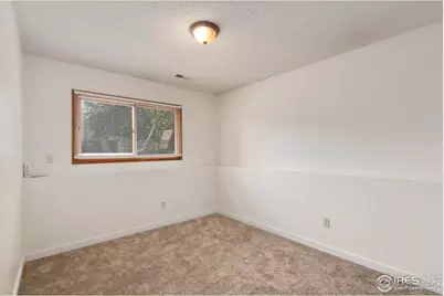 936 Bramblebush St, Fort Collins, CO 80524 - Photo 21