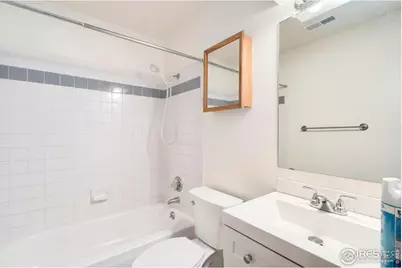 936 Bramblebush St, Fort Collins, CO 80524 - Photo 25