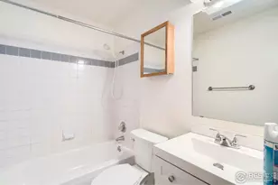 936 Bramblebush St, Fort Collins, CO 80524 - Photo 25