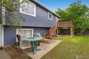 936 Bramblebush St, Fort Collins, CO 80524 - Photo 31