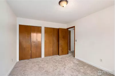 936 Bramblebush St, Fort Collins, CO 80524 - Photo 19