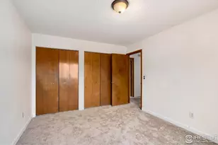 936 Bramblebush St, Fort Collins, CO 80524 - Photo 19