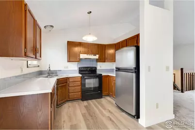 936 Bramblebush St, Fort Collins, CO 80524 - Photo 11