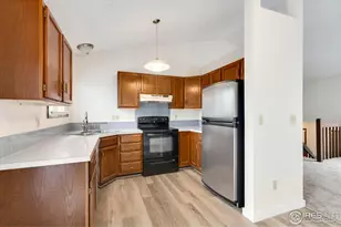 936 Bramblebush St, Fort Collins, CO 80524 - Photo 11