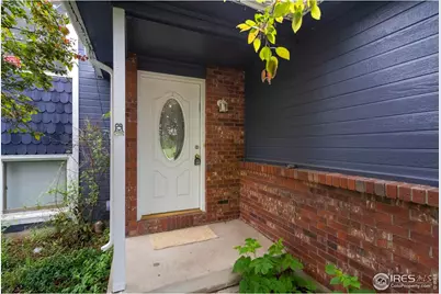 936 Bramblebush St, Fort Collins, CO 80524 - Photo 5