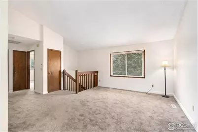 936 Bramblebush St, Fort Collins, CO 80524 - Photo 7