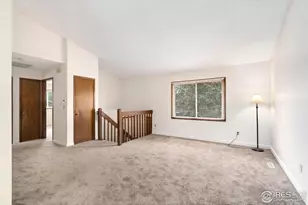 936 Bramblebush St, Fort Collins, CO 80524 - Photo 7