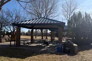 936 Bramblebush St, Fort Collins, CO 80524 - Photo 47