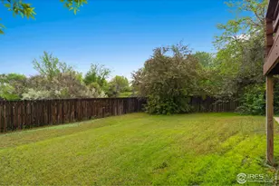 936 Bramblebush St, Fort Collins, CO 80524 - Photo 35