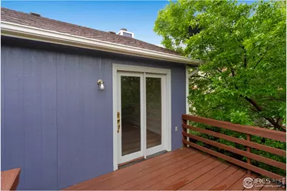936 Bramblebush St, Fort Collins, CO 80524 - Photo 29