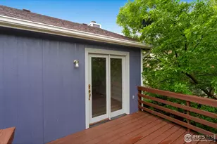 936 Bramblebush St, Fort Collins, CO 80524 - Photo 29