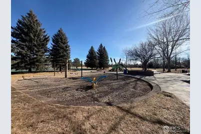 936 Bramblebush St, Fort Collins, CO 80524 - Photo 49