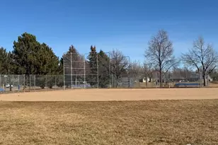 936 Bramblebush St, Fort Collins, CO 80524 - Photo 43