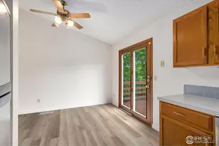 936 Bramblebush St, Fort Collins, CO 80524 - Photo 15