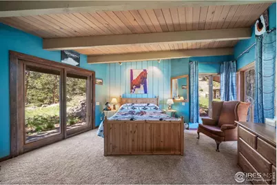 1692 Kiowa Rd, Lyons, CO 80540 - Photo 19